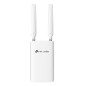Omada 4G+ Cat6 AX3000 Wi-Fi 6
